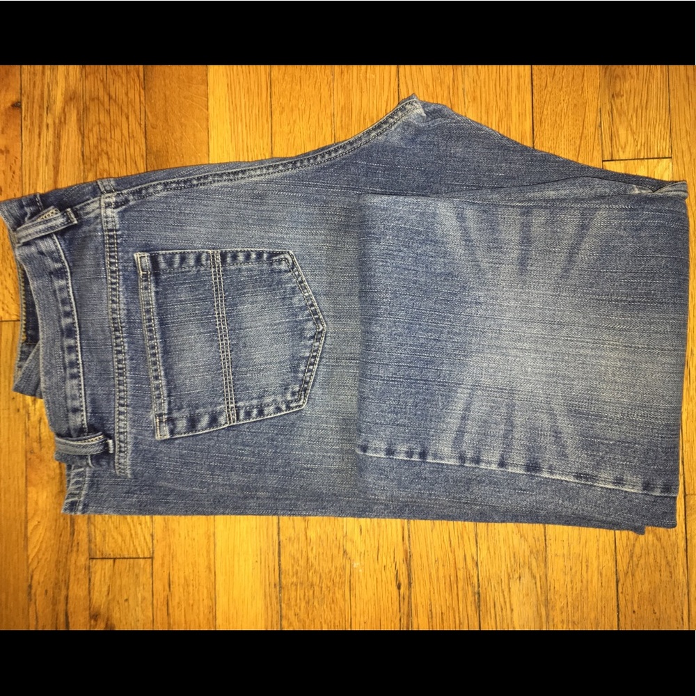 Express Jeans - Picture 8 of 10